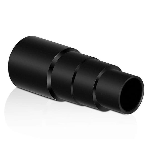 4 st Universal Dammsugarkonverterare 4-lagers Dammsugarslang Tillbehör Anslutning 42mm