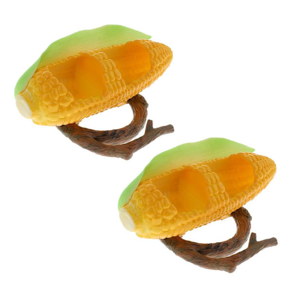 lintuille