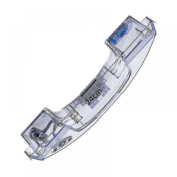 Vesisäiliö Ecovacs Deebot Ozmo T9 T8 T5 N5 N8 Dj65 Dx55