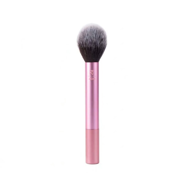 Nya Real Techniques sminkverktyg 1407 new