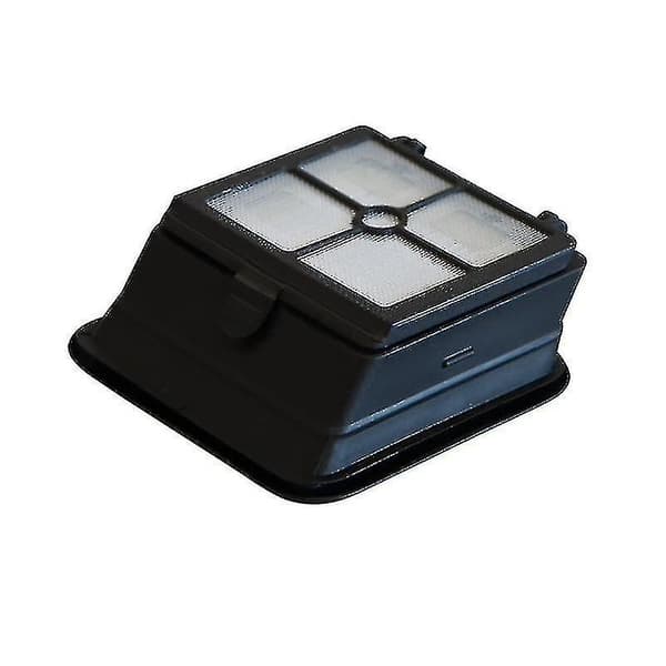 Hepa Filter Screen Filter Mesh Filterelement til Blaupunkt Bp-dt02