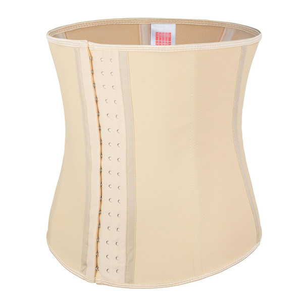 Latex hapewear Aprikos Xl apricot S