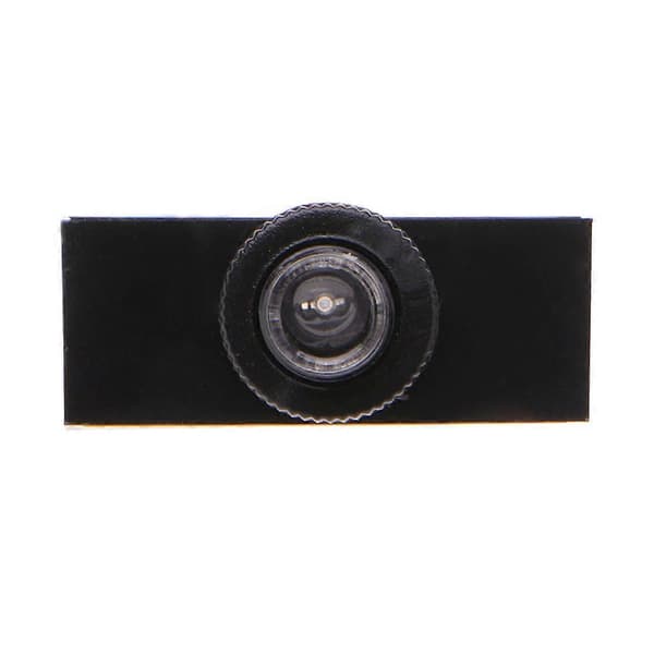 Automatisk lysstyringssensor DC12V 24V 36V 48V skumring til daggry fotocellekontakt
