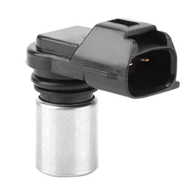 90919-05036 Veivakselposisjonssensor for Toyota