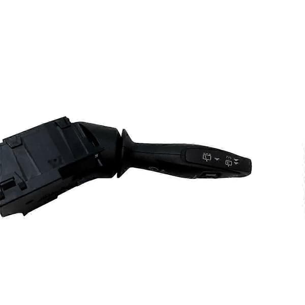 8A6T17A553AC 8A6T17A553AA för Fiesta MK7 2008 2017 Torkarspak Armbrytare-Yvan