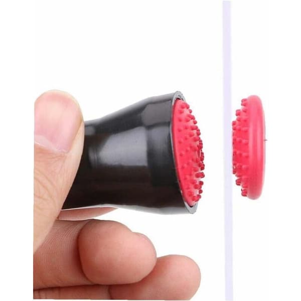 Magnetic Spot Scrubbe Magnetic Cleaning Glas Cleaning Brush Inte