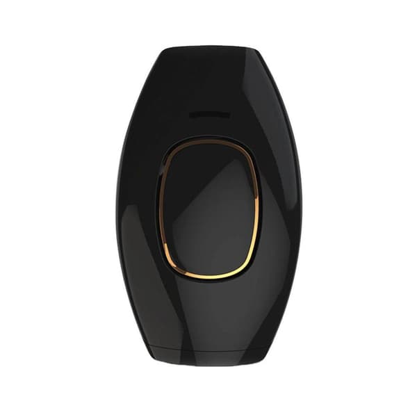 2023 Paras 5minskin Kotikäyttöinen Karvanpoistolaite 5minskin New Hai black One-size
