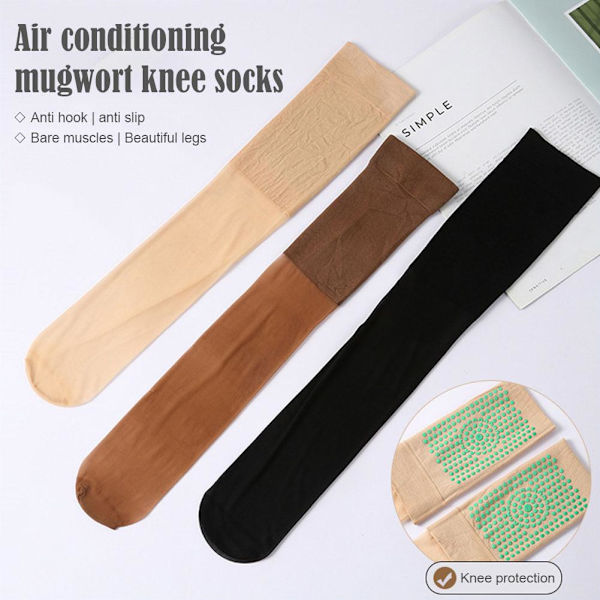 PEARLMOON Jonisk korrigering lymfatisk avgiftning Långt rör Si Skin tone 1pair