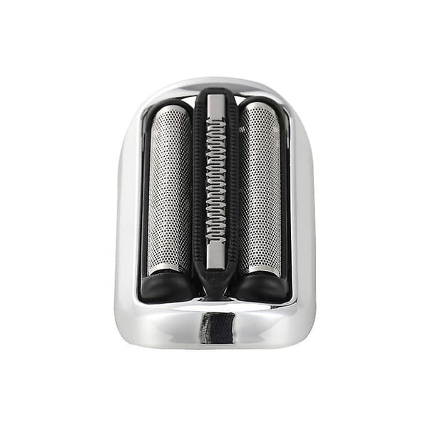 Barberhode for Braun 73s Series 7 70-n1300s 70-s4200cs 70-b7200