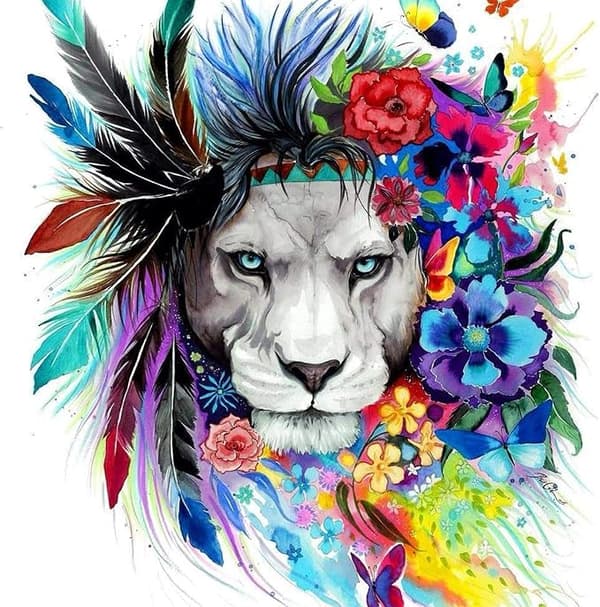 /#/DIY 5D-timanttimaalaus ristipisto kirjonta timanttimaalaus/#/