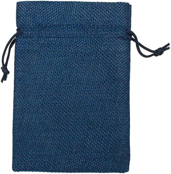 Adventskalender, 24 julklappspåse, julpåse, fyllbar