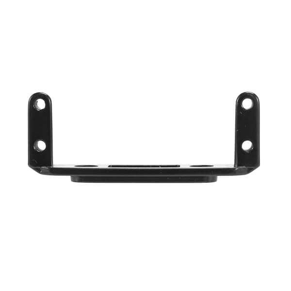Servofäste i metall Servofäste för Axial Capra 1.9 Utb Axi03004 1/10 Rc Crawler Car Upgr