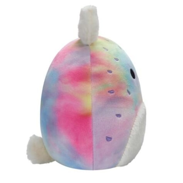 Squishmallows 9 cm, Noe