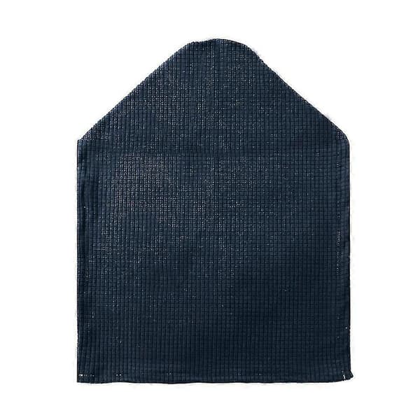 2 st Soffmöbler Armstödsskydd Fåtölj Armskydd Stretchiga För Hemmet (Ruipei)