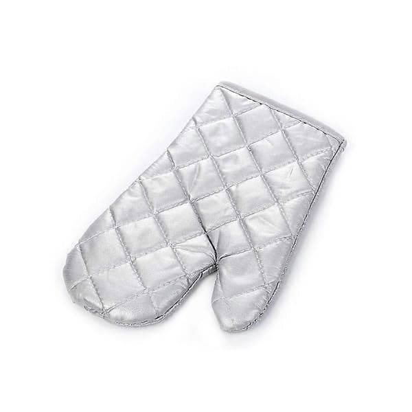 1 stk Skåldingssikker Hanske