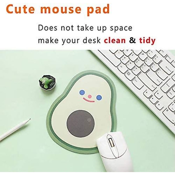 Plush Case Compatible With Airpods , 3d Cartoon Fur Doll