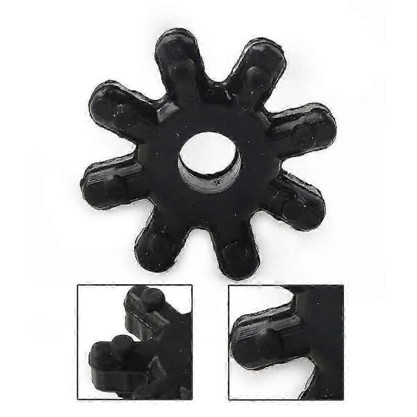 Til HYUNDAI i20 i30 i40 Sonata YF Auto Gear Styring Kobling Styrestang Mellemliggende Greb Kobling Bildele 563152K000FFF