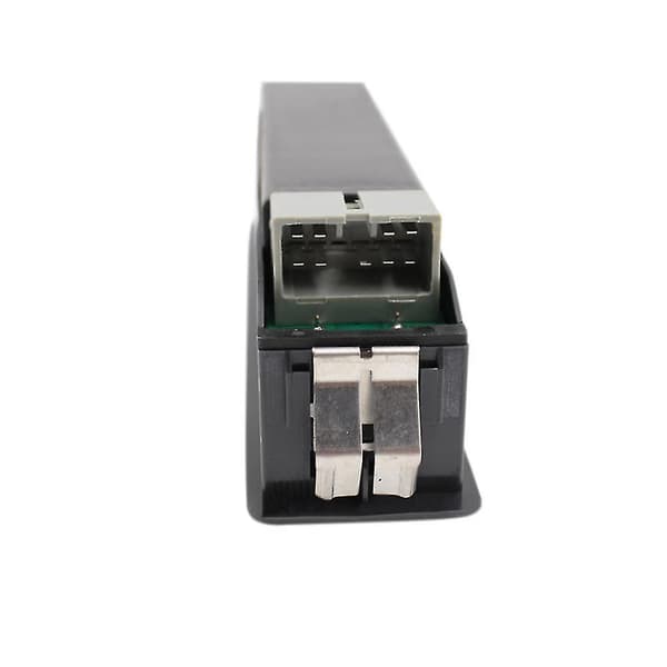 Vindueskontrolkontakt 37990-56b00 Passer til 92-98 Suzuki Sidekick