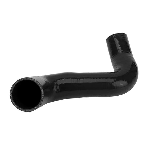 Støjgenerator Slet Slangesæt til Cooper S N14 N18 1.6L R55 R56 R57 R58 R59 R60 Sort