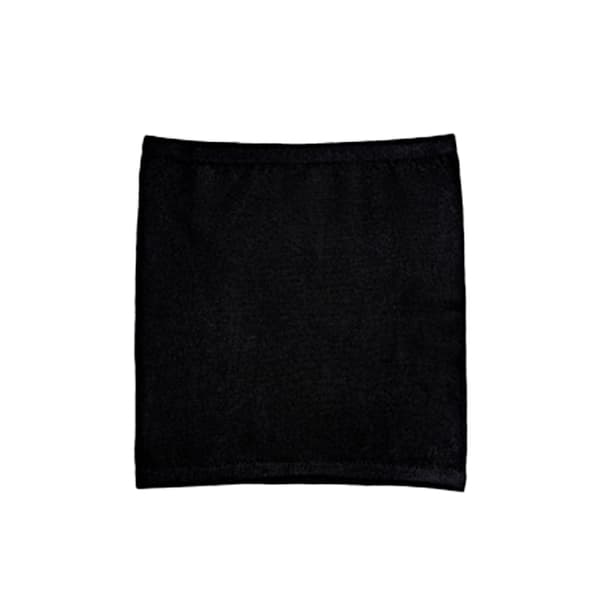 Strålskydd Baby Belly Band