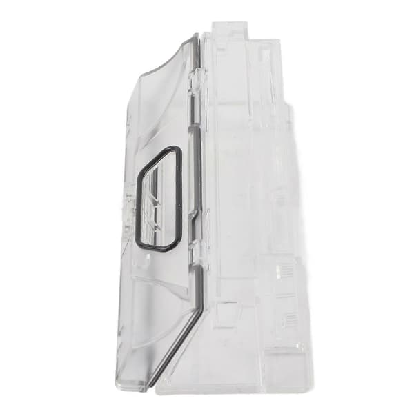 Pölysäiliön vaihtovaraosa Xiaomi MIJIA 1S -lakaisurobotille