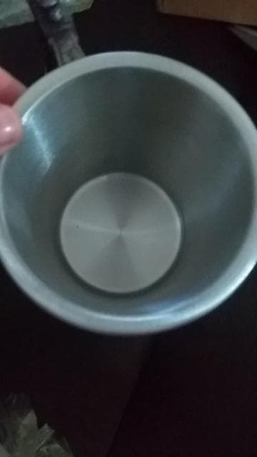 20Oz Viikinki Thor Mjolnir Juoma/Kahvimuki-Odin Viinilasi