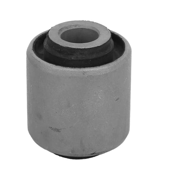 Bakre opphengsforing 20254-AE020 erstatning for BRZ/Forester/Impreza/Legacy