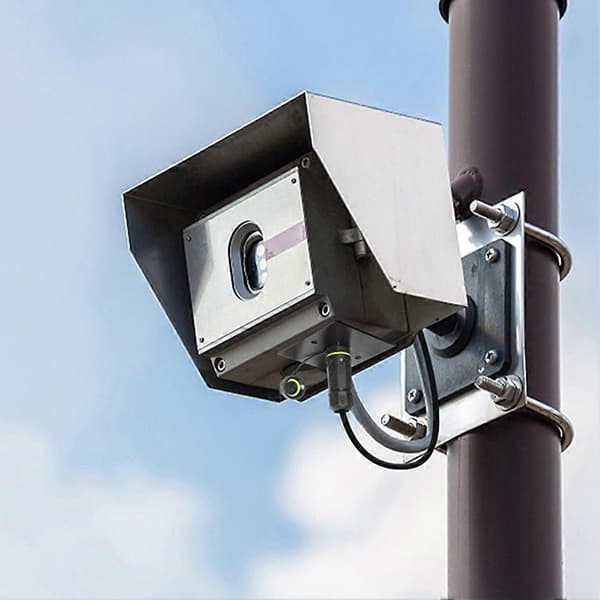 YXY RJ45 Docking-stik Ethernet Netværkspanelmontering Vandtæt IP68 Header Udendørs Bredbåndsnetværkskabel Forlænger