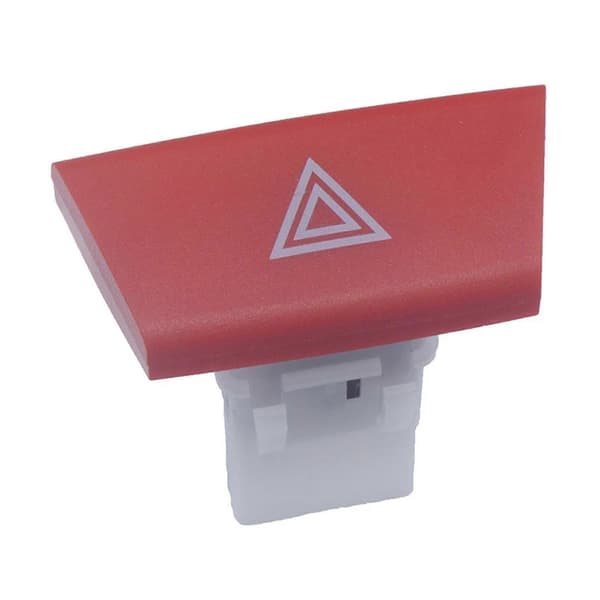 Advarsel Hazard Light Nødbryter for C1 Mk1 107 6490.ng 6490 Ng 6490ng