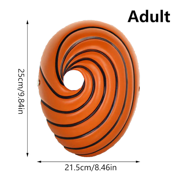 Naruto blast Xiaobo ask cosplay kostume gul s m
