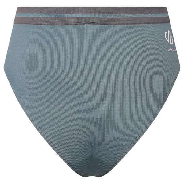 Dare 2B Womens/Ladies The Laura Whitmore Edit Don´t weat It Re Bluestone/Orion Grey S