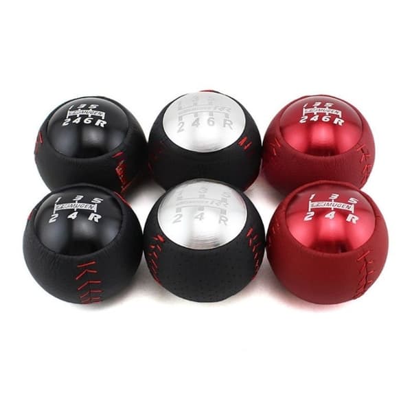 #Girknott Skiftknott, Skiftknott Hode Skinn Girspak Baseball#