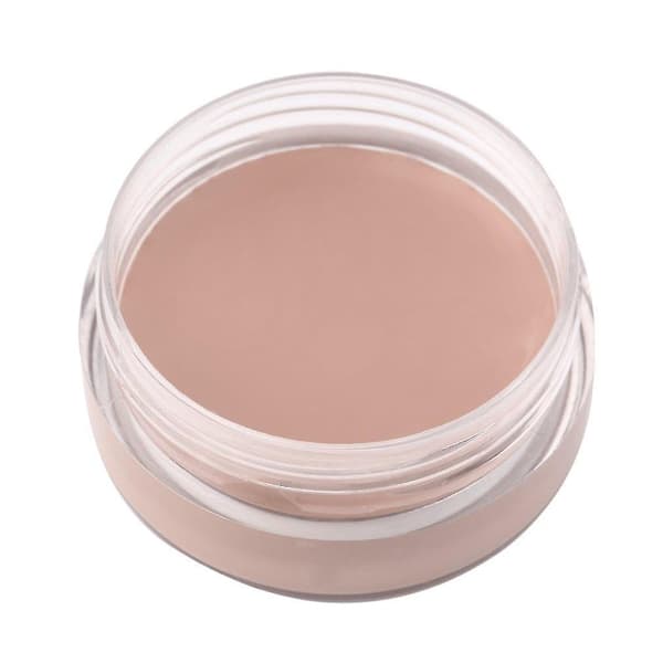 Professionell rengöring Kosmetisk Makeup Foundation Brush Cleaner