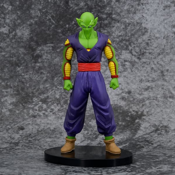 /#/DXF bick Seven Dragon Beads Piccolo bick Hero Dragon Beads s/#/