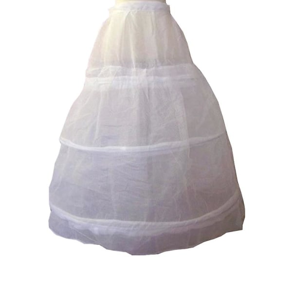 Vuxen Cosplay Klänning Snövit Tjej Prinsess Klänning Kvinnor Vuxen Tecknad Prinsessan Snövit Halloween Party Kostym K Adult Costume XXL