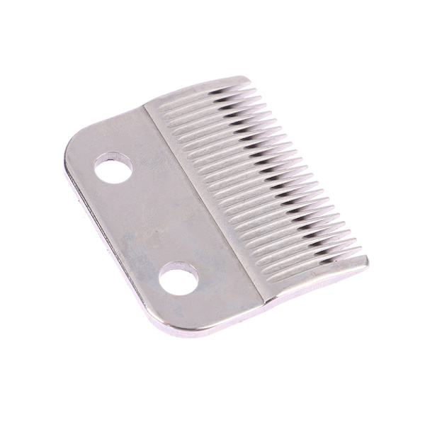 Professionell hårklippare ting hine Blade For KM-809A hair cli