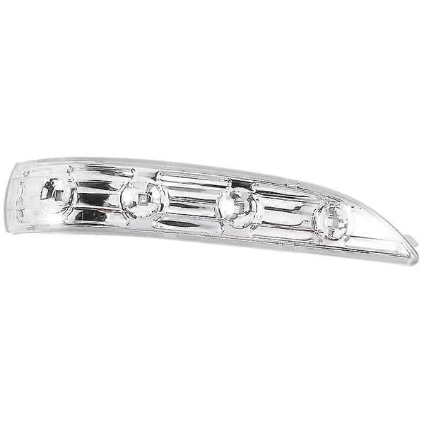for IX35 2010-2014 Bakspeil Lys Blinklys Lampe Lys Sidespeil Indikator 87624 2S200 R