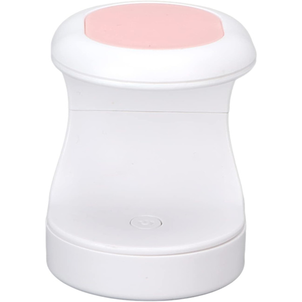 16W Mini UV LED Nagellampa
