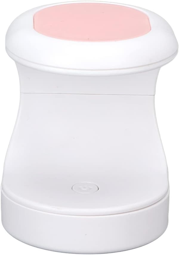 16W Mini UV LED Neglelakk Lampe