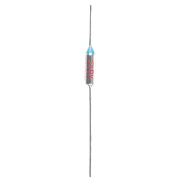 20 kpl / erä 240 RY240 TF 240 astetta Celsius 10A 250 V lämpösulake