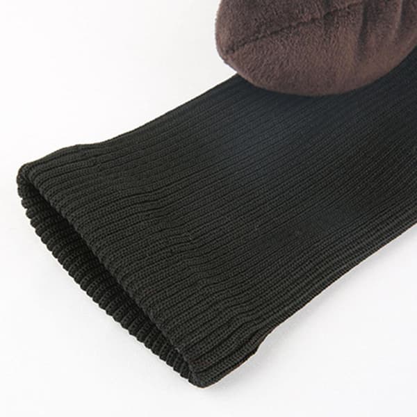 Holdbar For Golf Wood Driver Headcover Guard Replacement