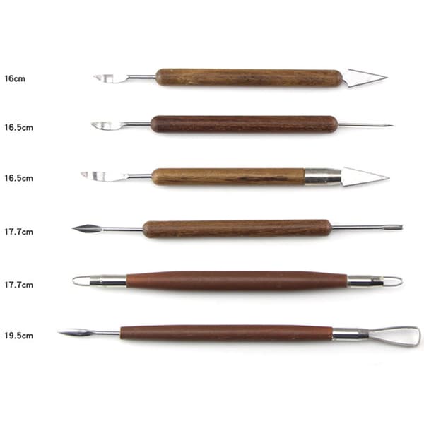 11-delat set Pumpkin Carving Kit Tools Halloween,Professional