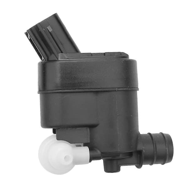 Vindusspylerpumpe Motor for 2016-2019 98510-2W500 2013-2021