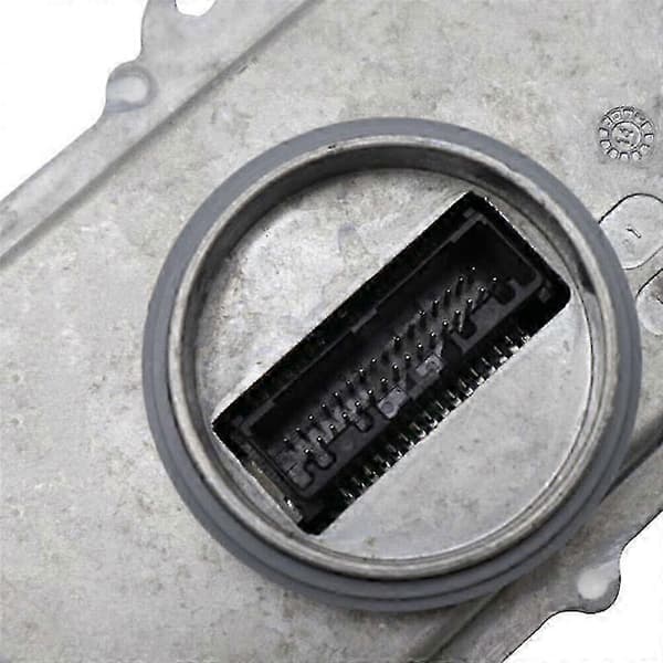 Xenon LED frontlys ballast enhet kontroller modul enhet 5F0941472 for Seat Leon ST 3RD s20241212336