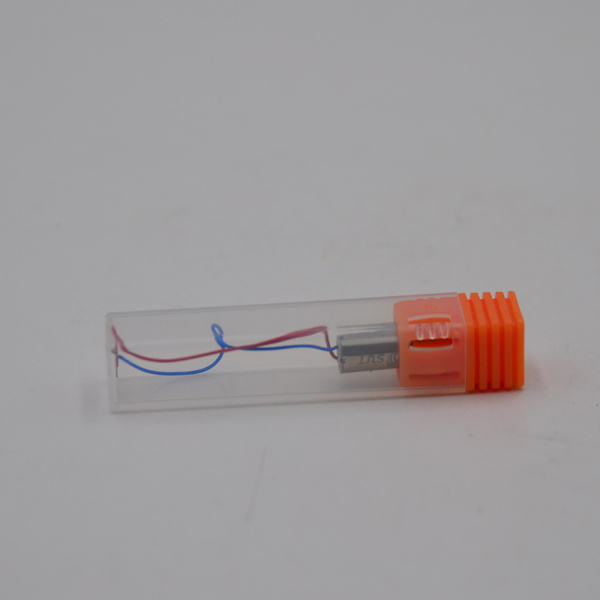 Ersättning för Tail Sheet 1mm Pore Size Rc Model Toy Sut Lock