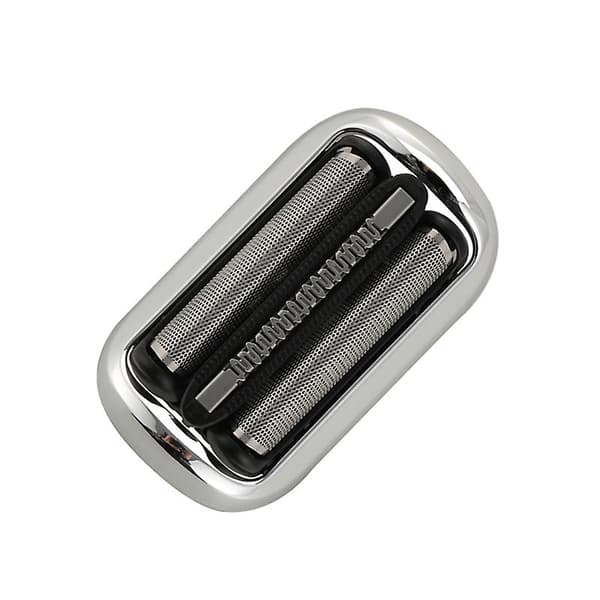 Rakhode for Braun 73s Series 7 70-n1300s 70-s4200cs