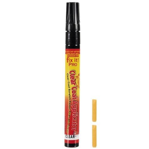 Reparationspen til Møbler - 21-pak multicolor