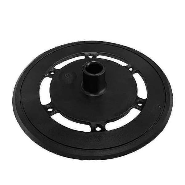 Til Deebot X1 Omni Moppeholder Tilbehør X1 TURBO Robotstøvsuger Moppeklud Udskiftning Reservedele
