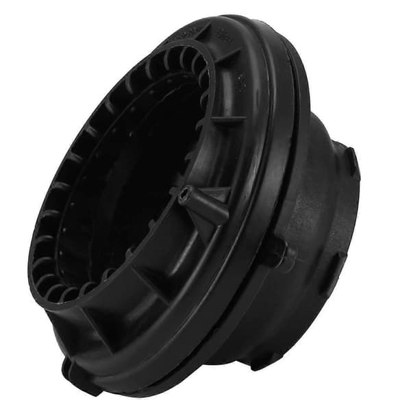 Venstre og høyre isolator LR018785 LR007461 for Land 2 Evoque Sport