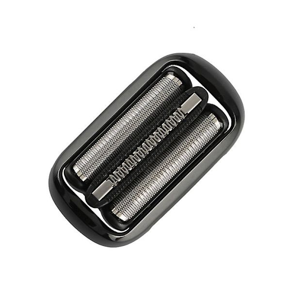 Braun 53b Series 5-6 50-r1000s partakset
